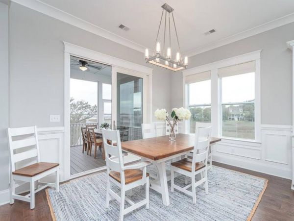 Charleston Home 1006035