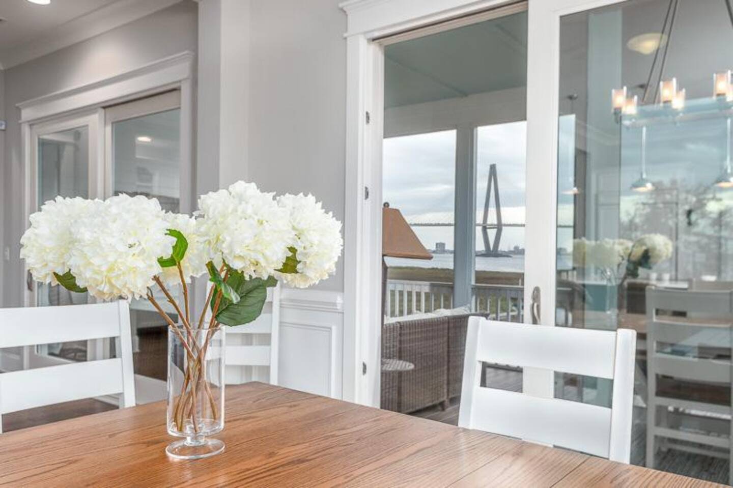 Charleston Home 1006035