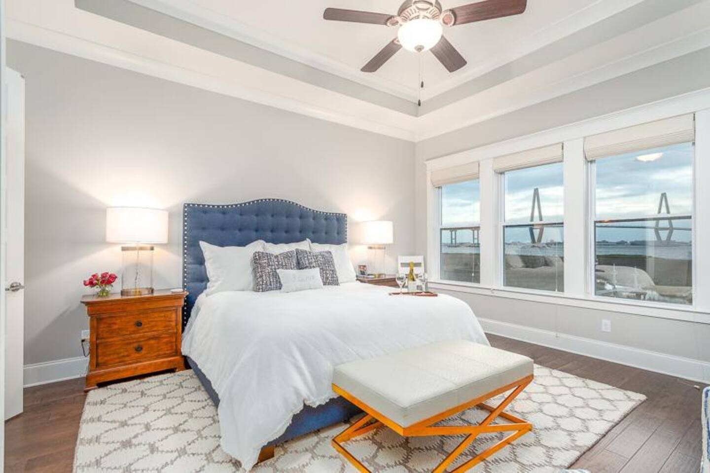 Charleston Home 1006035