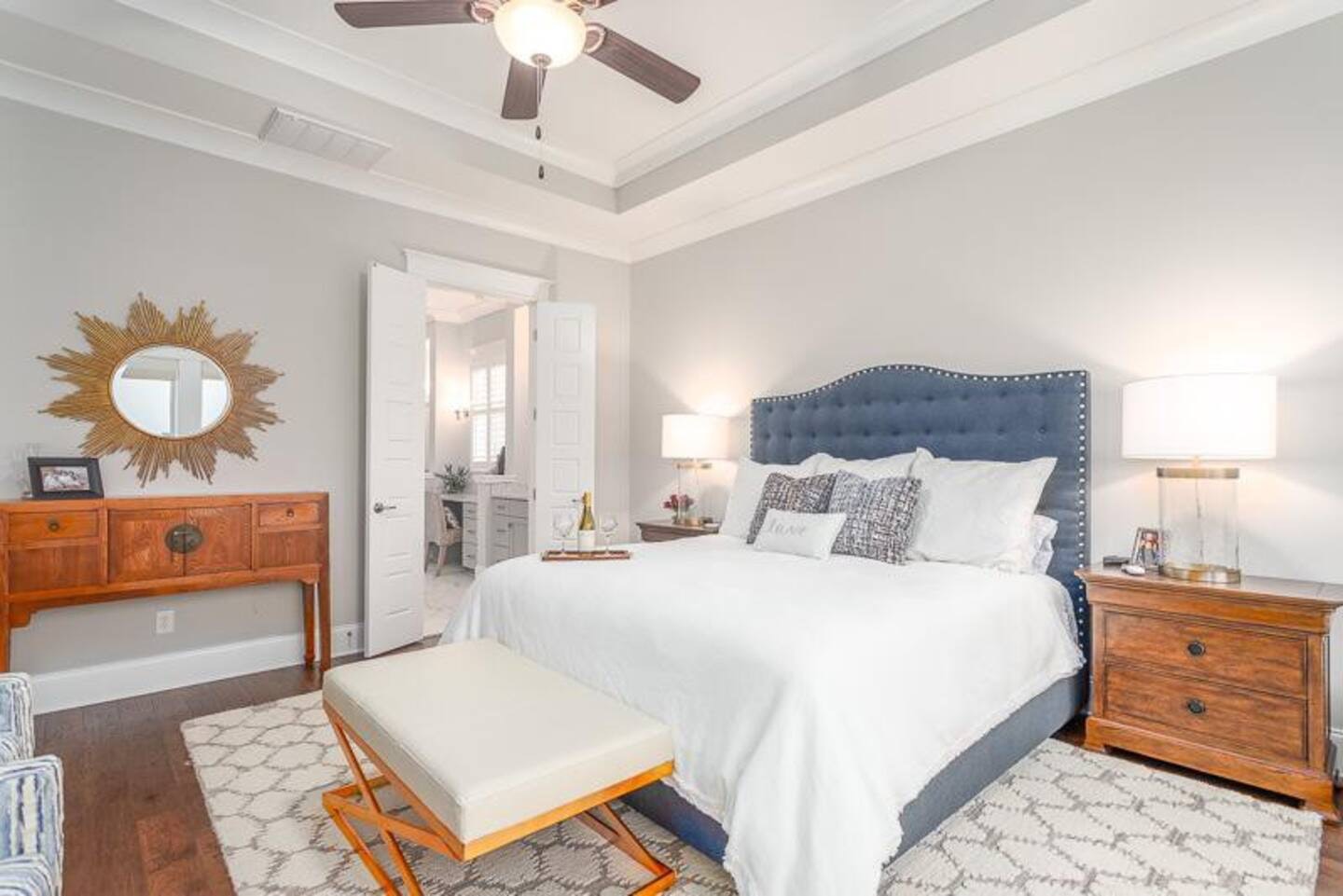 Charleston Home 1006035