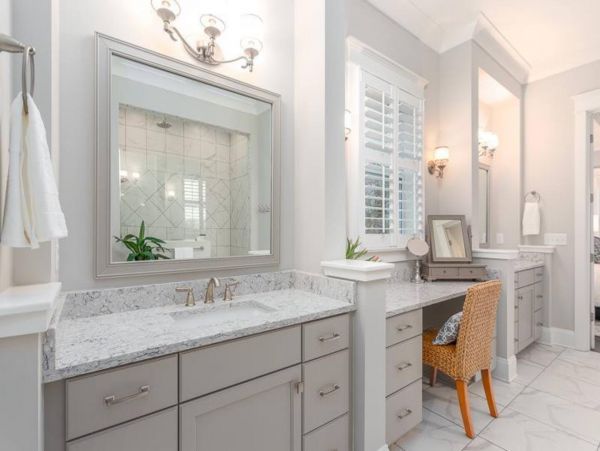 Charleston Home 1006035