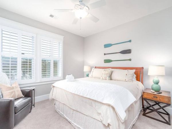 Charleston Home 1006035