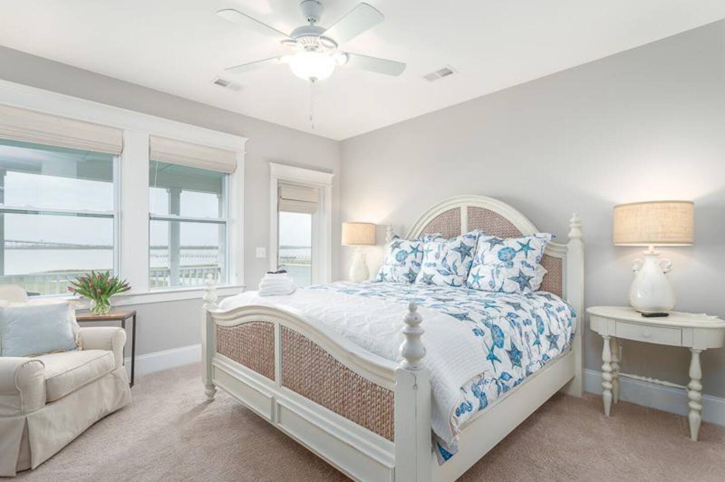 Charleston Home 1006035