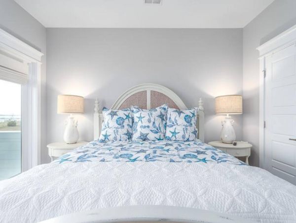 Charleston Home 1006035