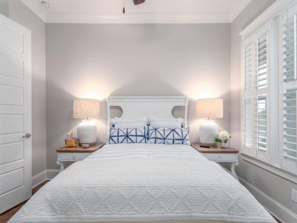 Charleston Home 1006035