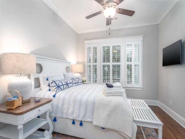 Charleston Home 1006035