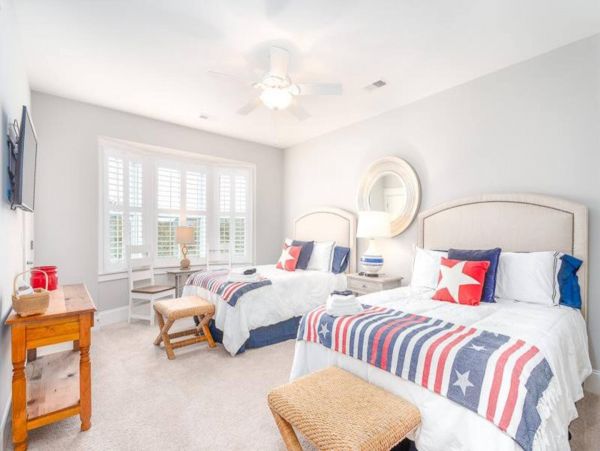 Charleston Home 1006035