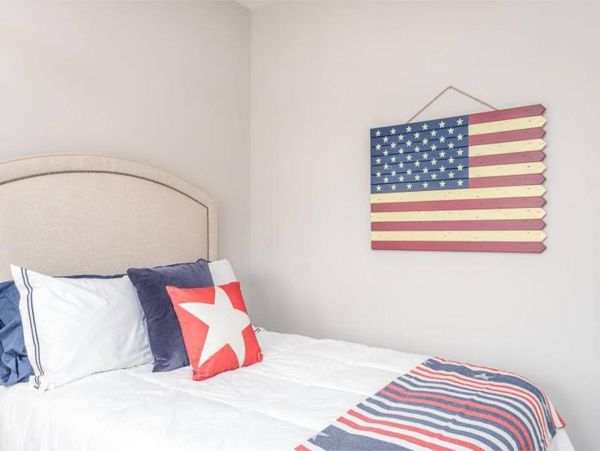 Charleston Home 1006035