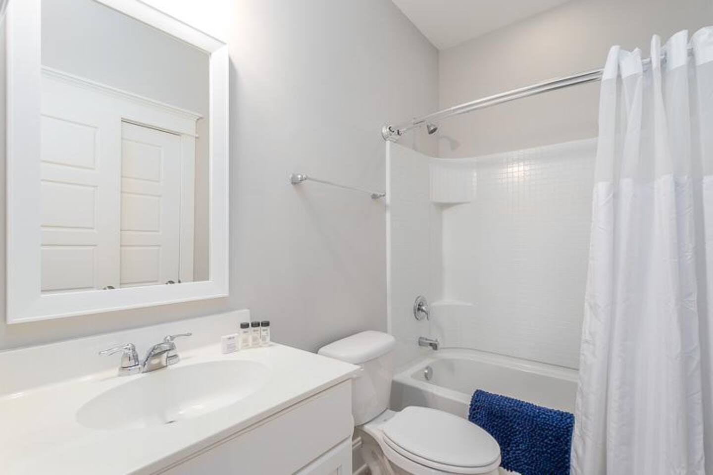 Charleston Home 1006035