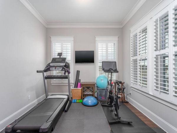 Charleston Home 1006035