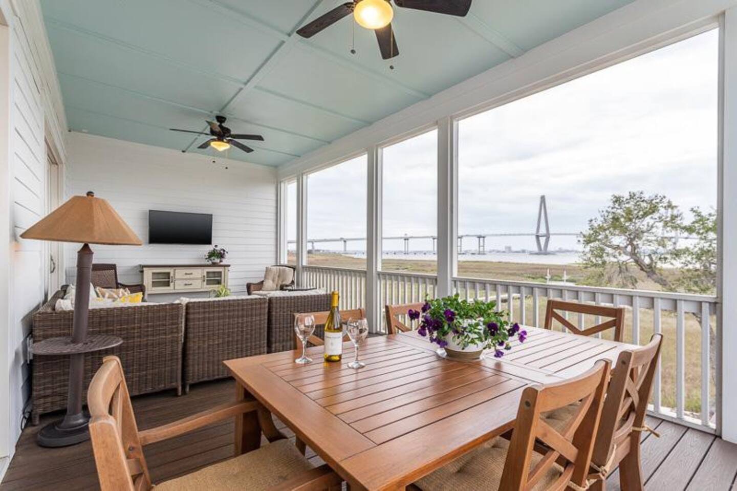 Charleston Home 1006035