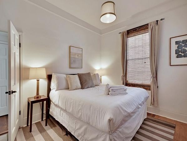 Charleston Home 1006036