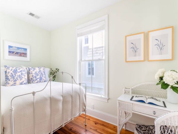 Two Neighbouring Houses in Isle of Palms Sleeps 24