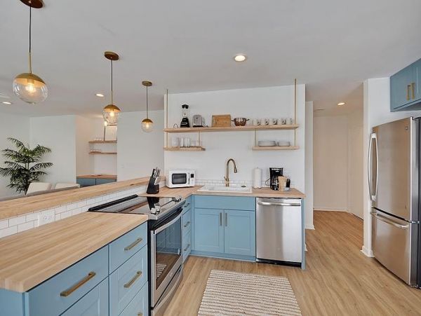 Charleston Home 1006040
