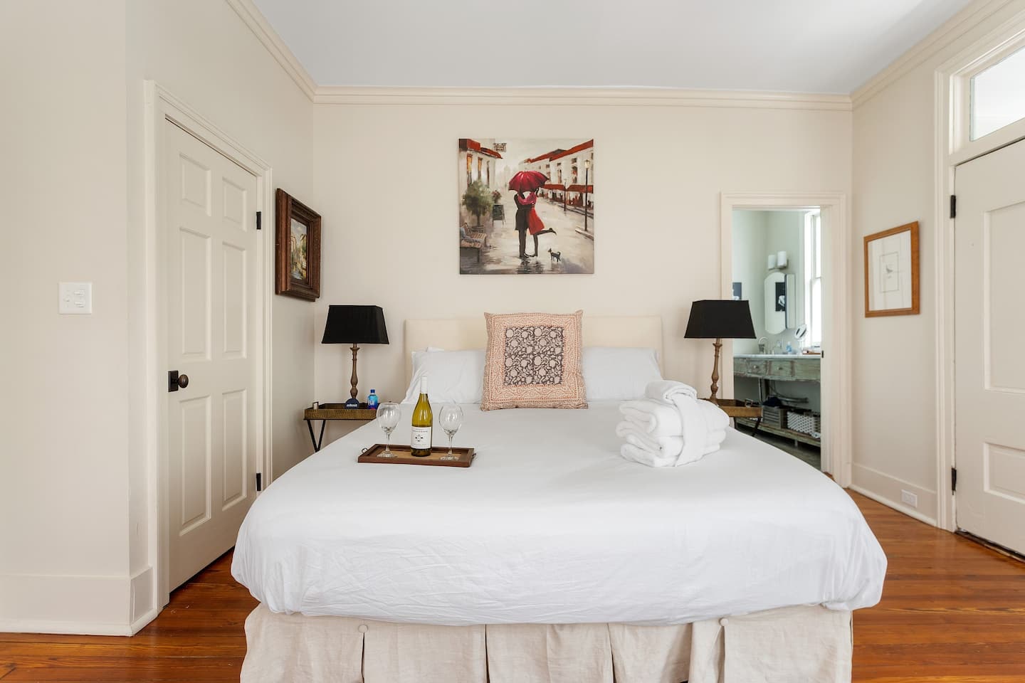 Charleston Home 1006047