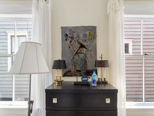 Charleston Home 1006047