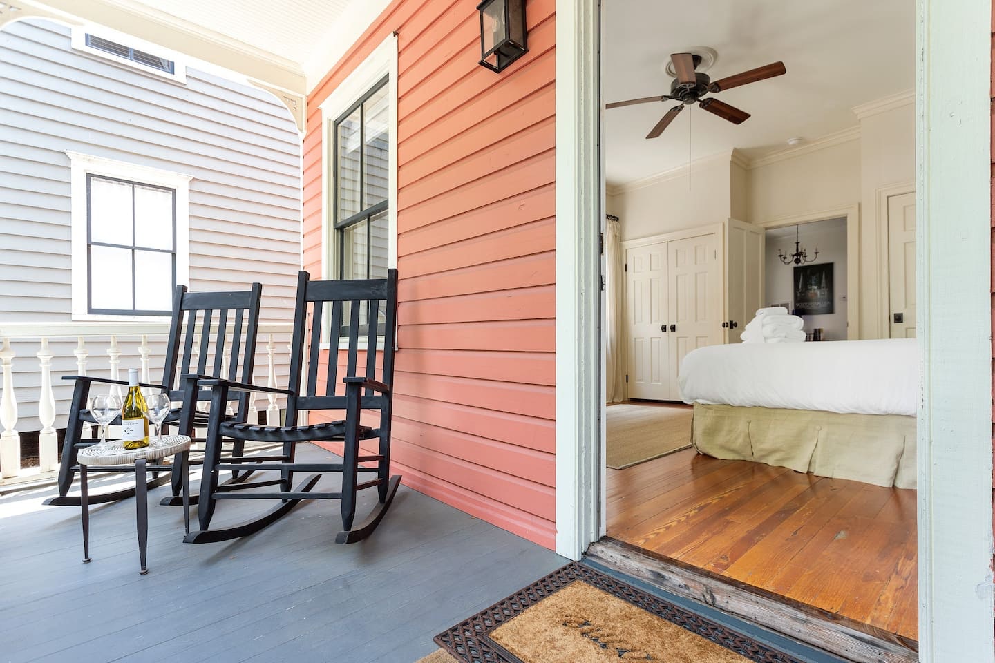 Charleston Home 1006047