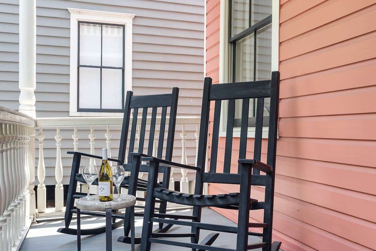 Charleston Home 1006047