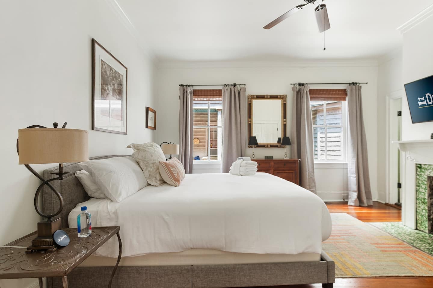 Charleston Home 1006047