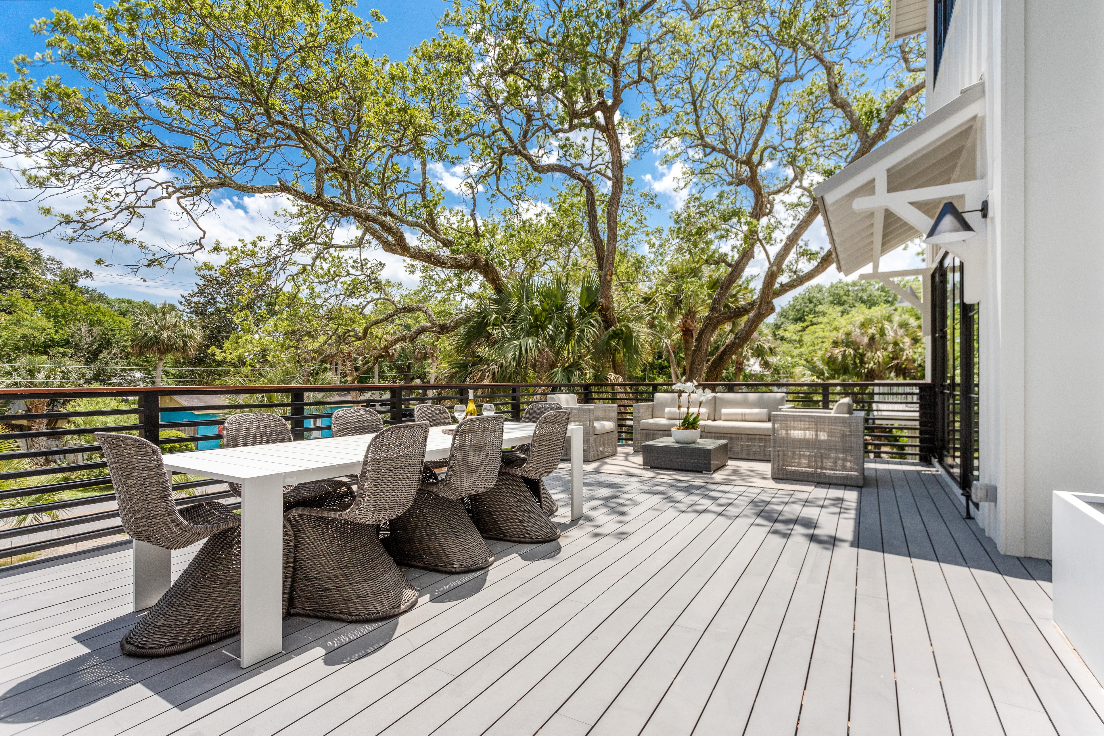 Folly Beach Home 1006048