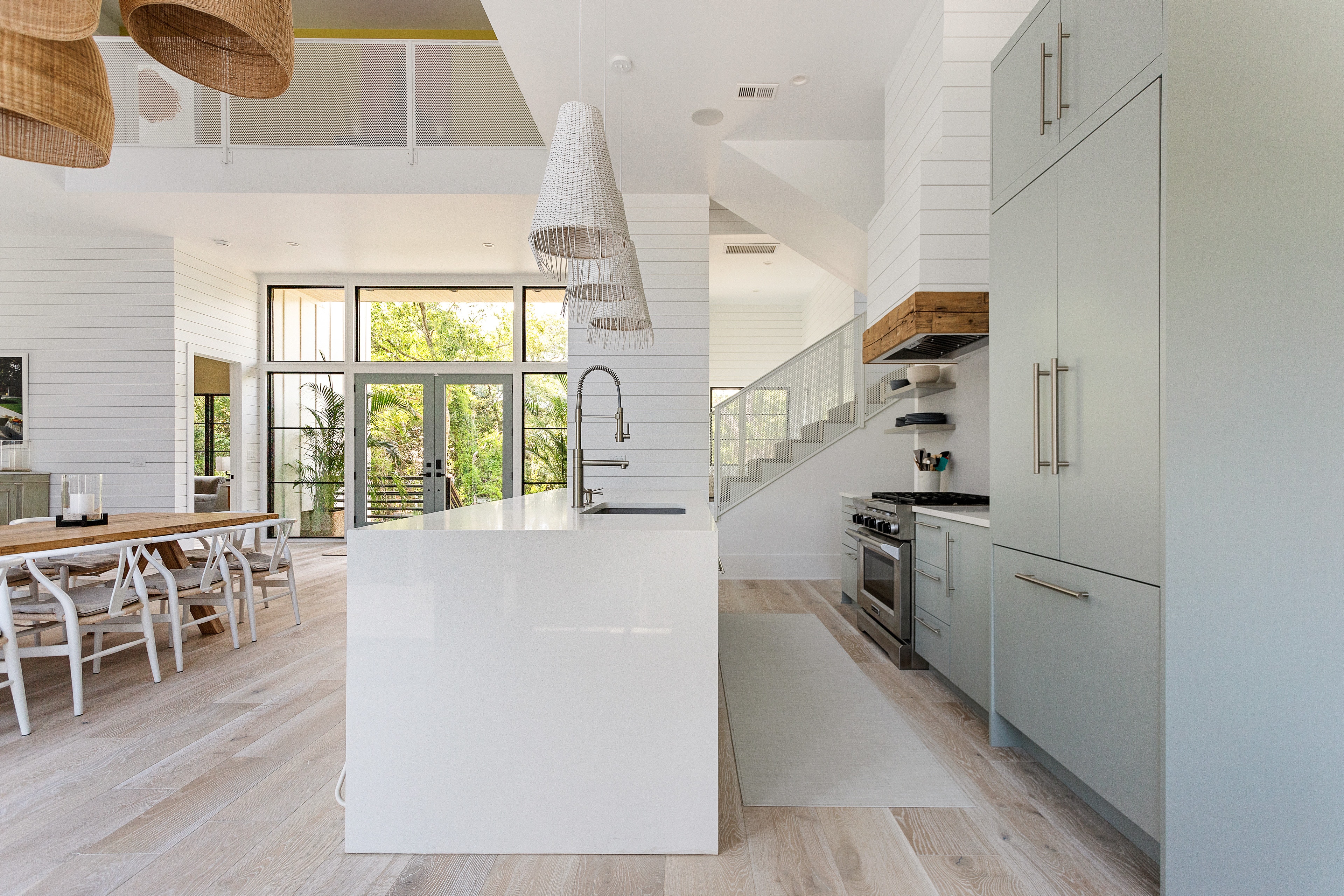 Folly Beach Home 1006048
