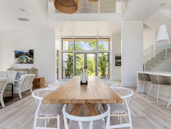 Folly Beach Home 1006048
