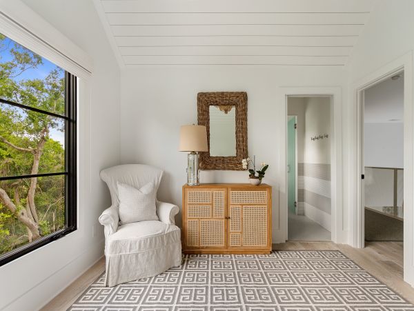 Folly Beach Home 1006048