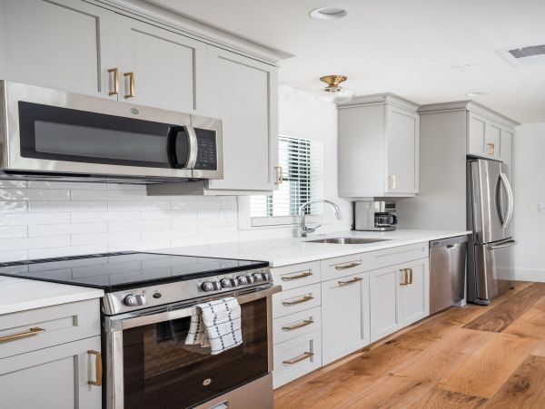 Charleston Home 1006051