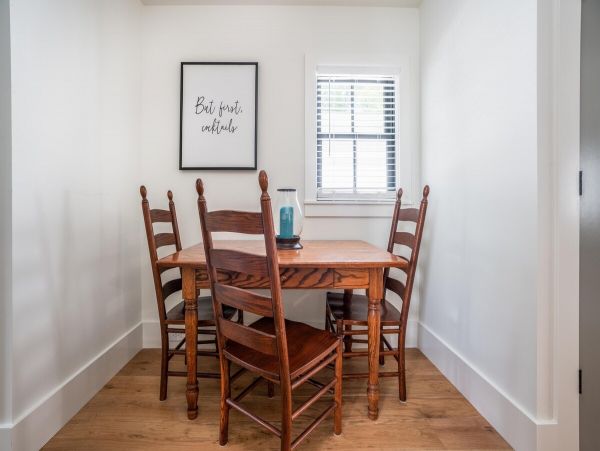 Charleston Home 1006051
