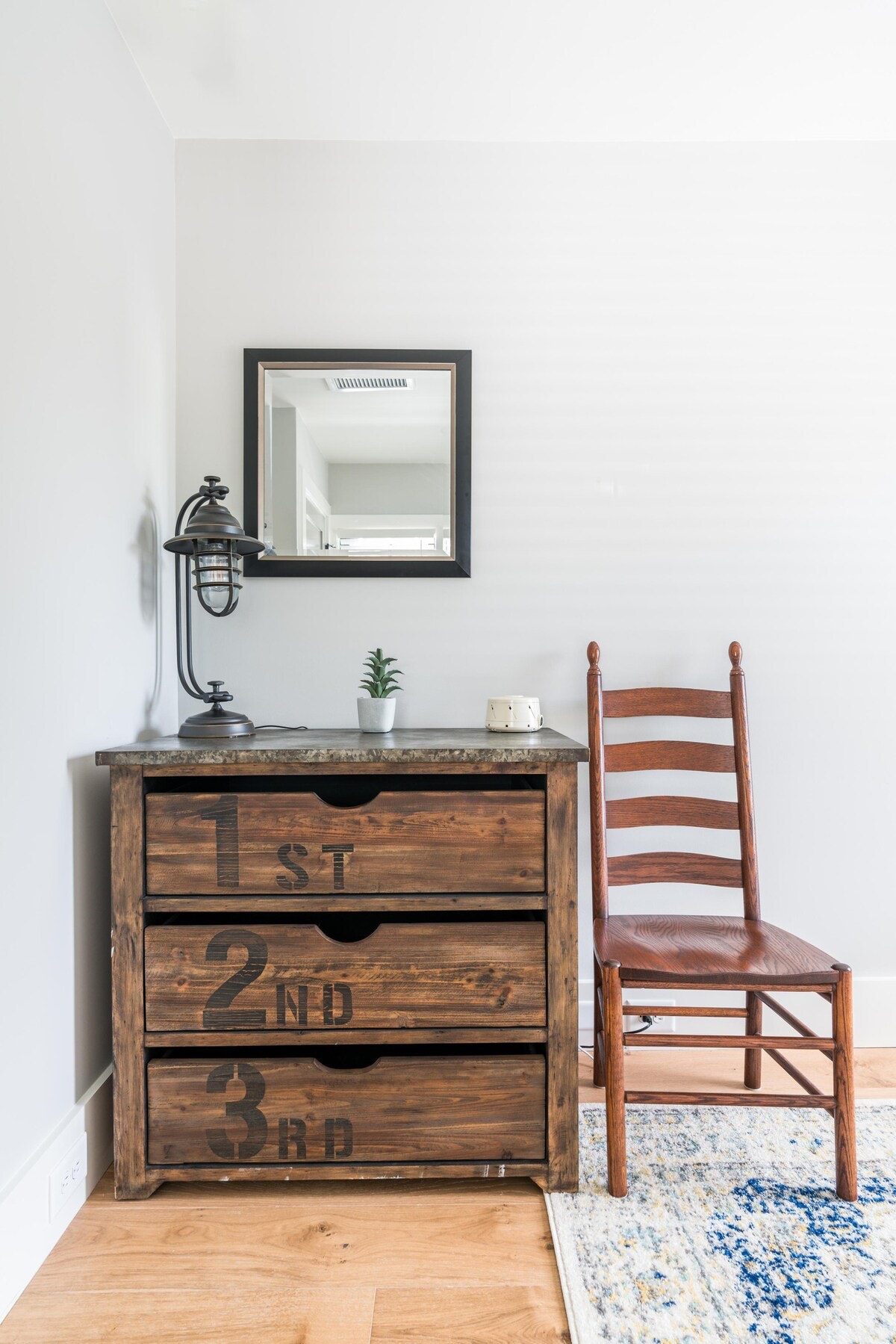 Charleston Home 1006051