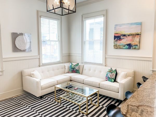Charleston Home 1006052