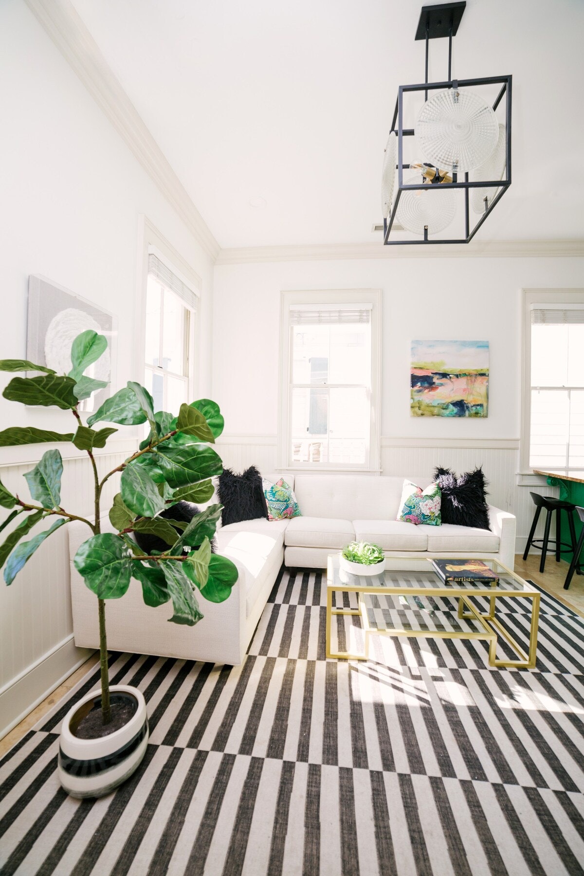 Charleston Home 1006052