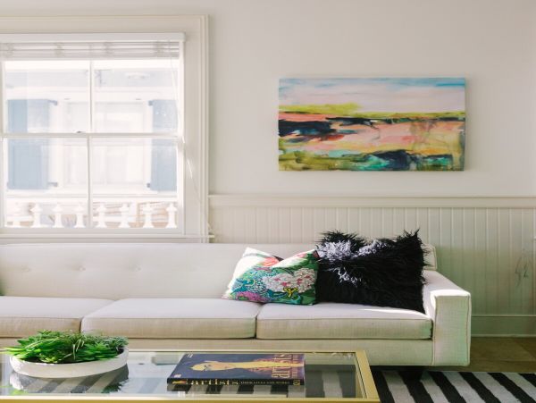 Charleston Home 1006052