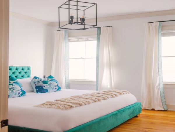 Charleston Home 1006052