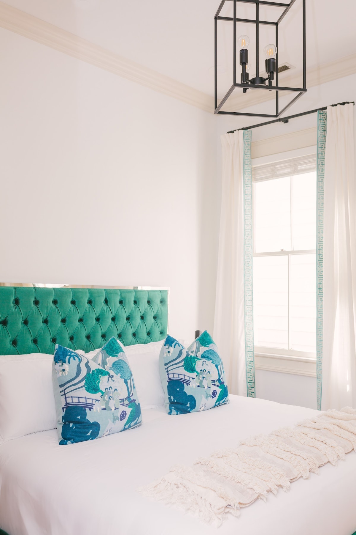 Charleston Home 1006052