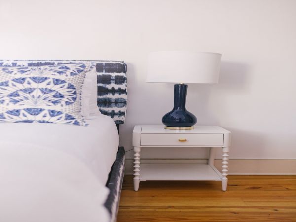 Charleston Home 1006052