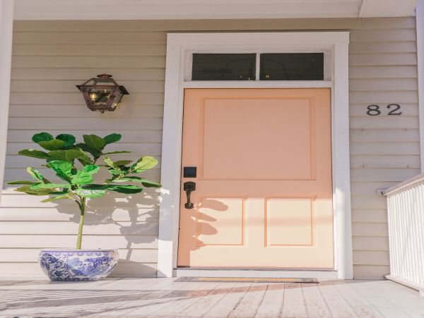 Charleston Home 1006052