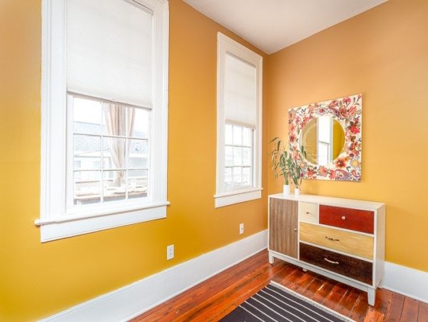 Charleston Home 1006053