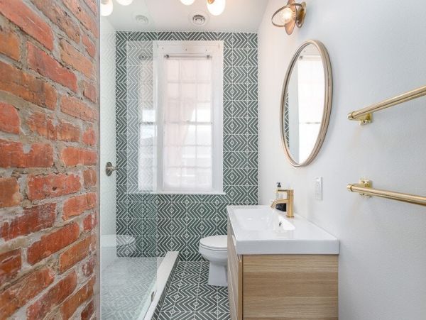 Charleston Home 1006053