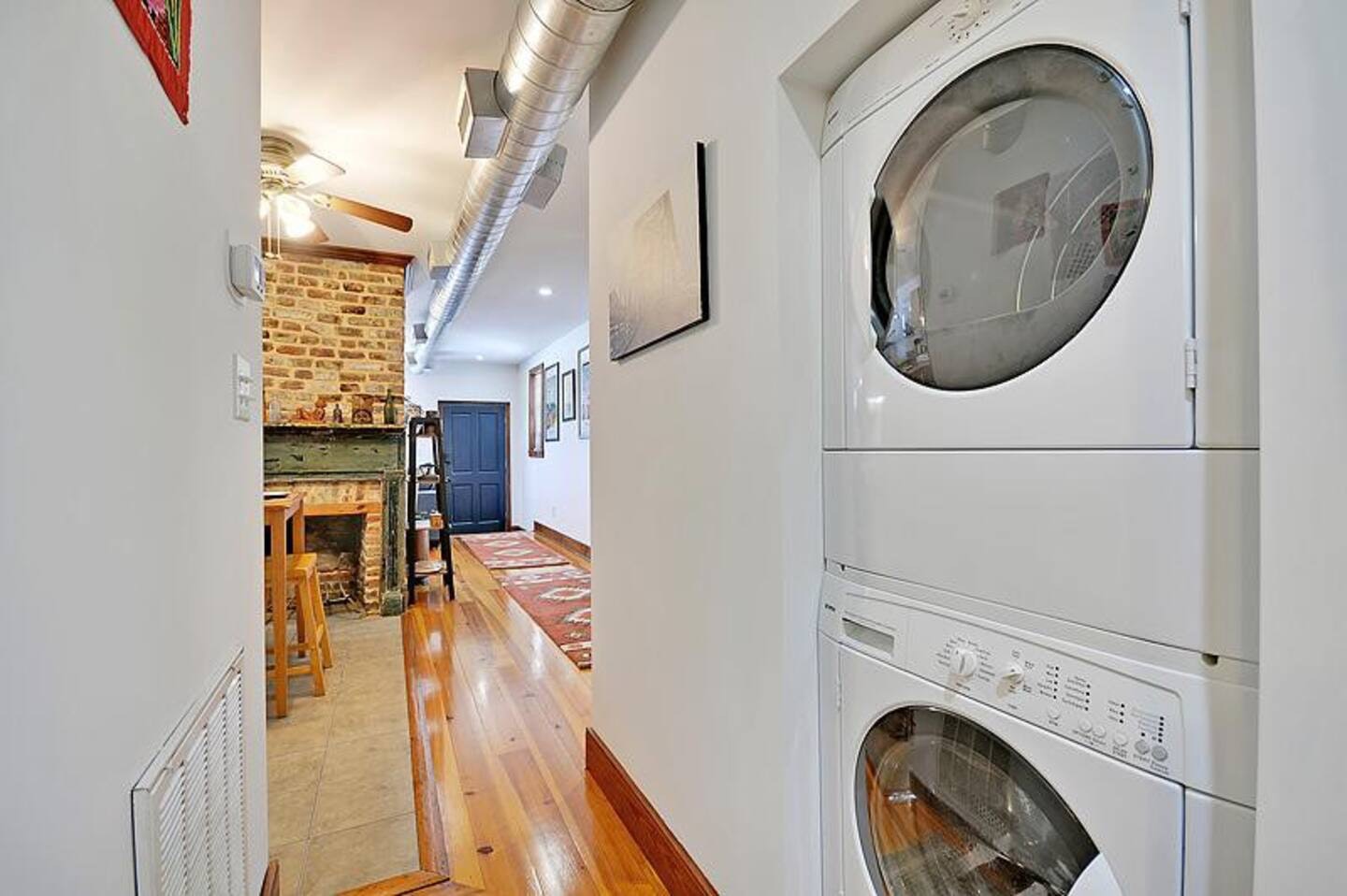 Charleston Home 1006054
