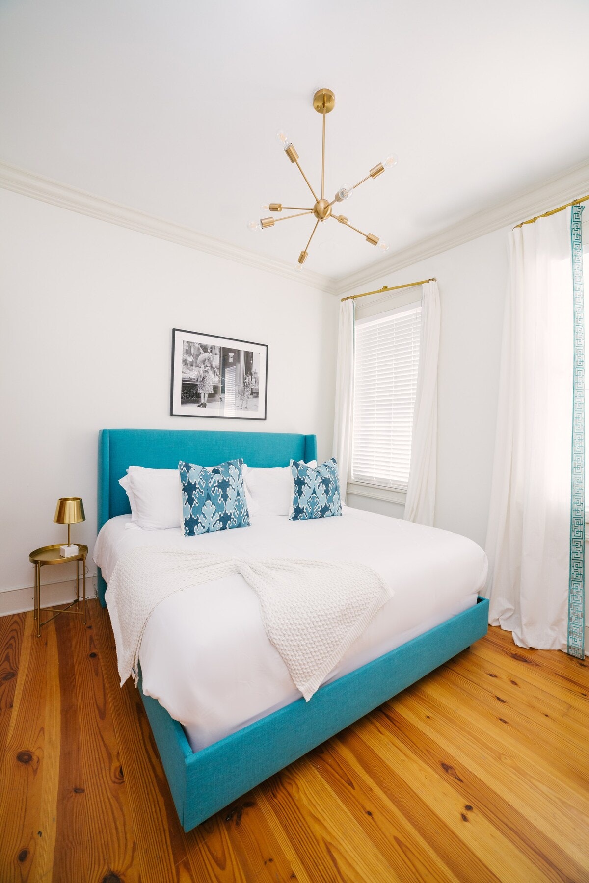 Charleston Home 1006055