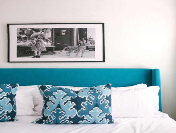 Charleston Home 1006055