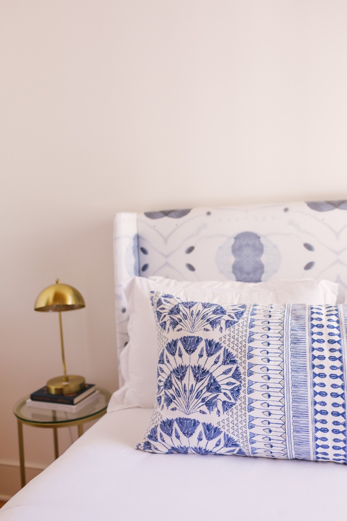 Charleston Home 1006055