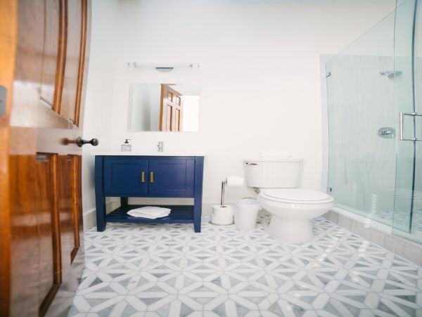 Charleston Home 1006055