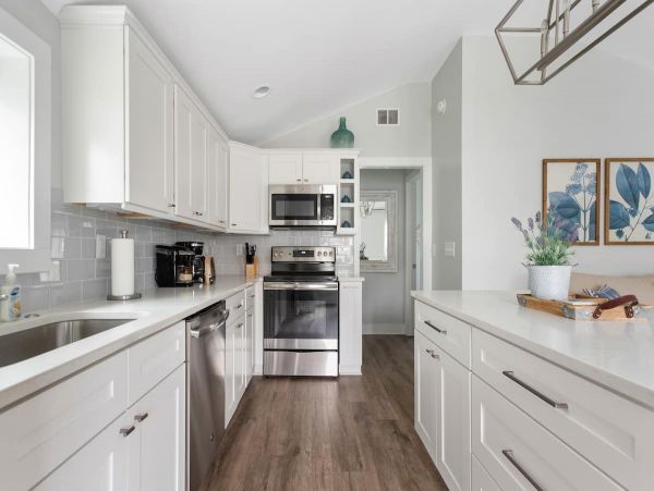 Charleston Home 1006057