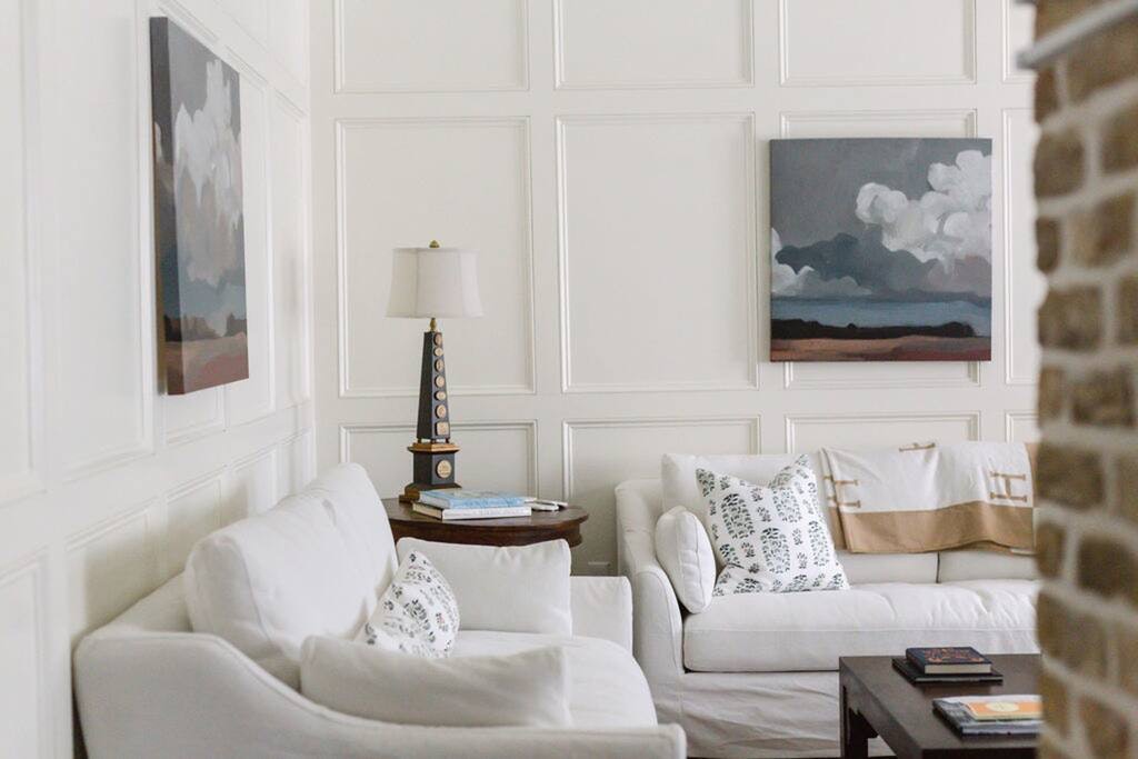 Charleston Home 1006058