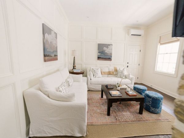 Charleston Home 1006058