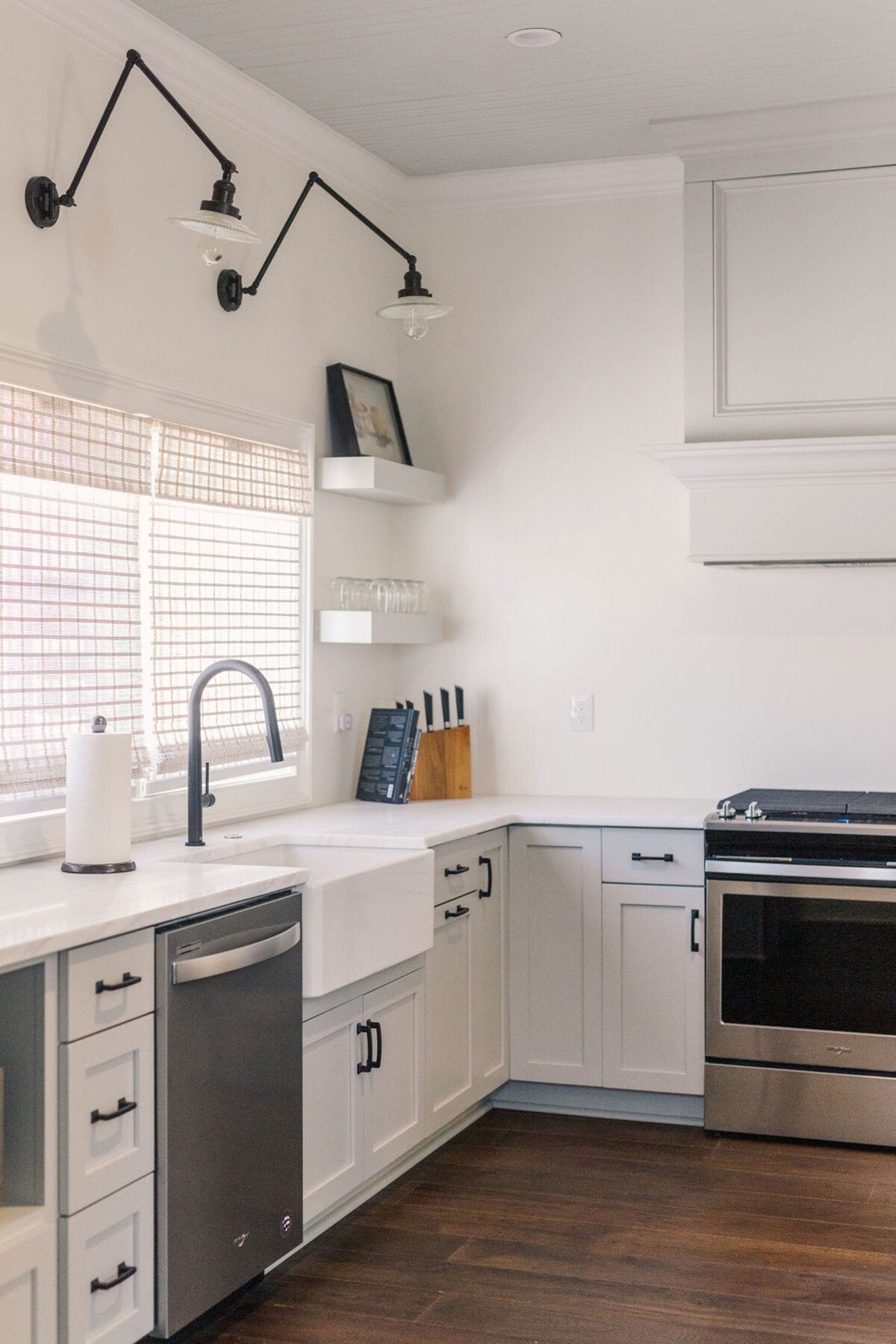 Charleston Home 1006058