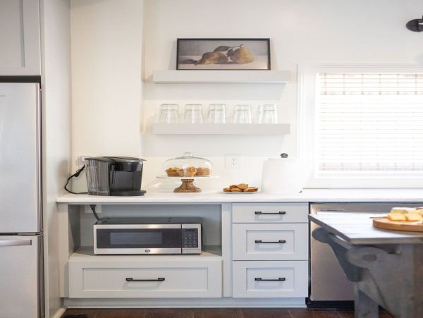 Charleston Home 1006058