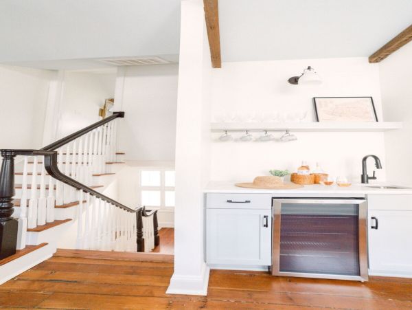 Charleston Home 1006058